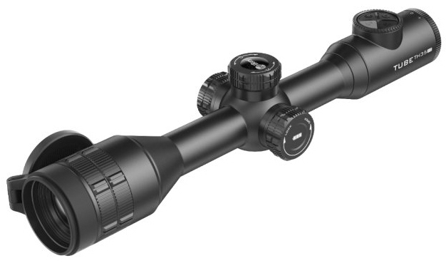 TUBE TH35 V2